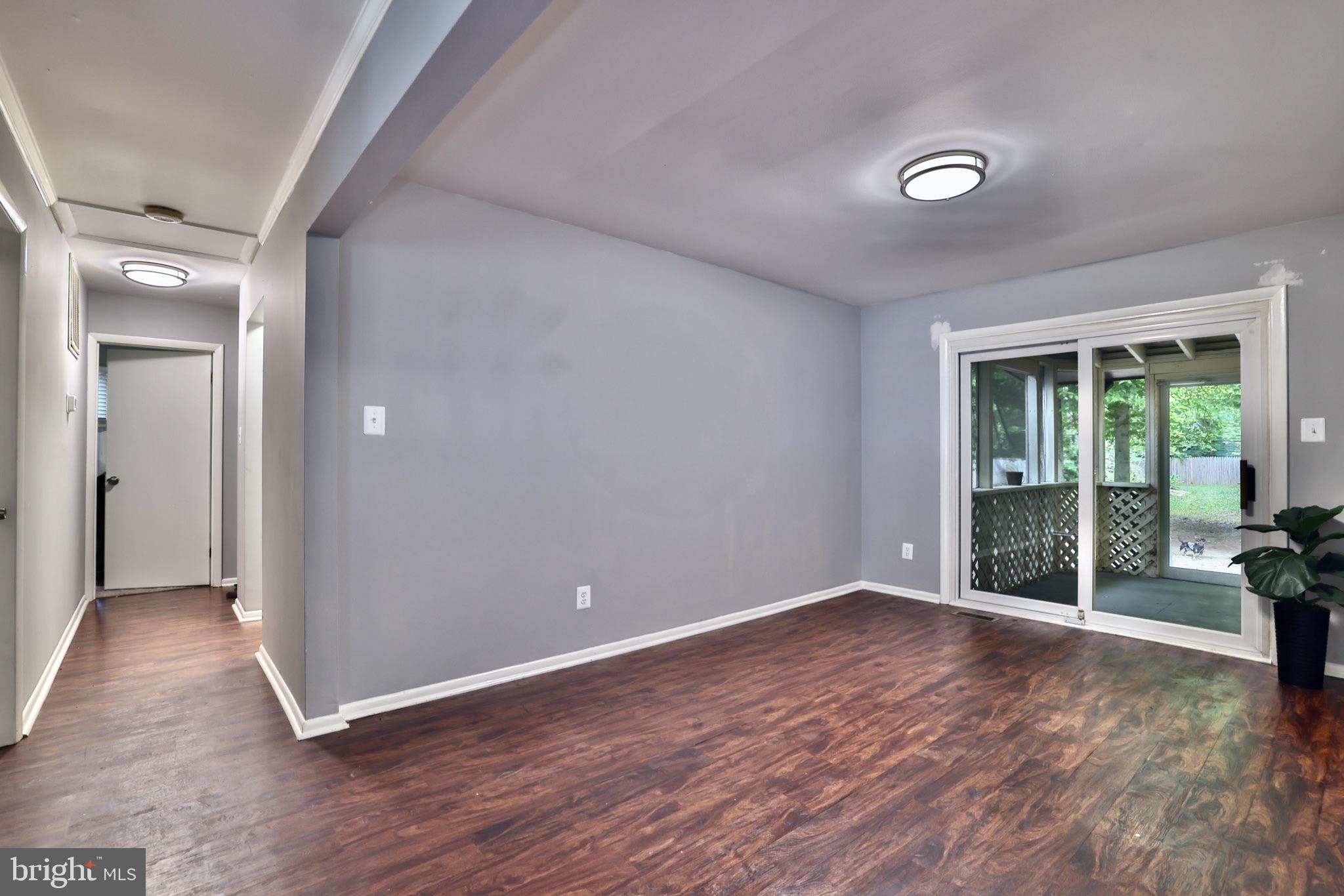 ACCOKEEK - Residential