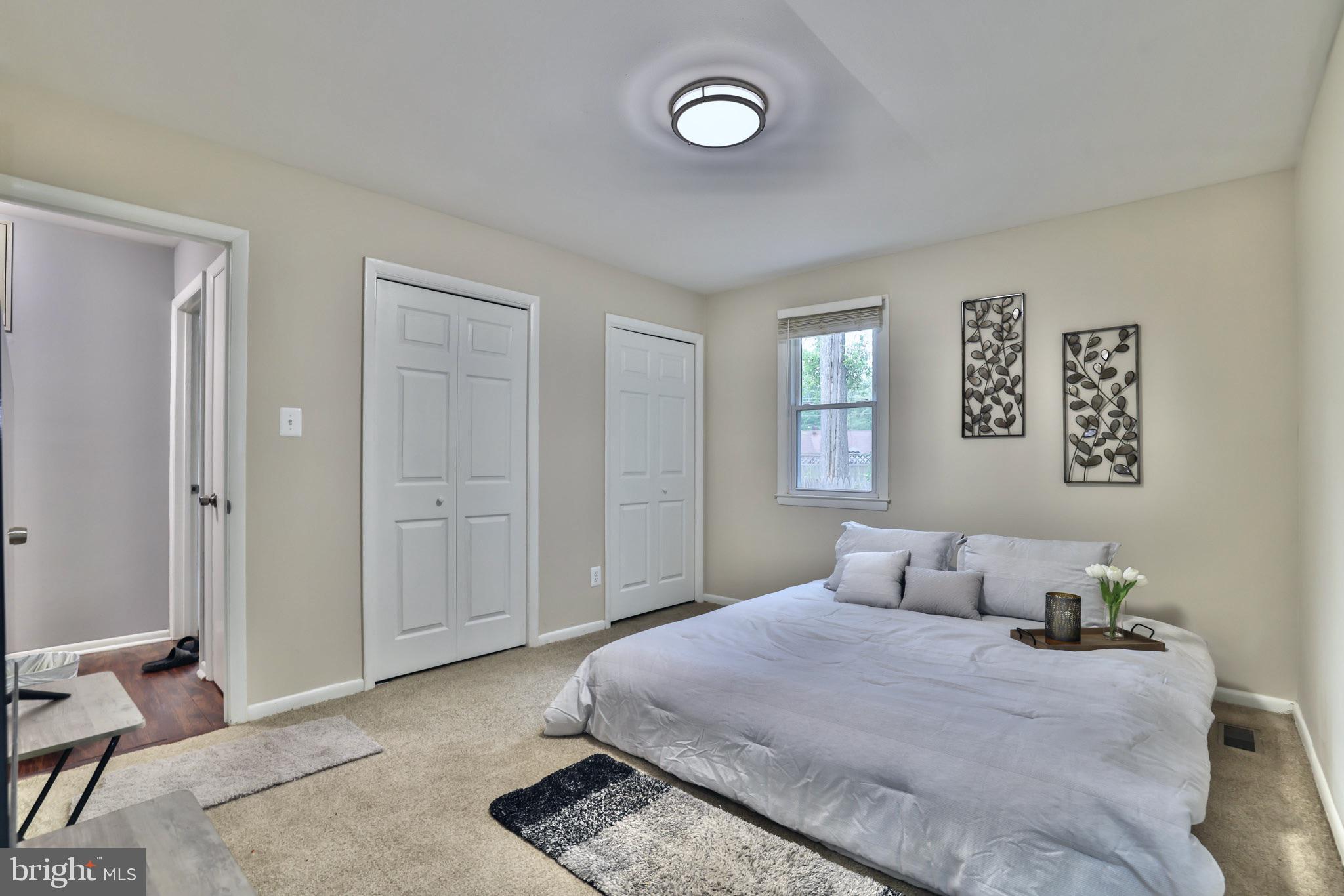 ACCOKEEK - Residential