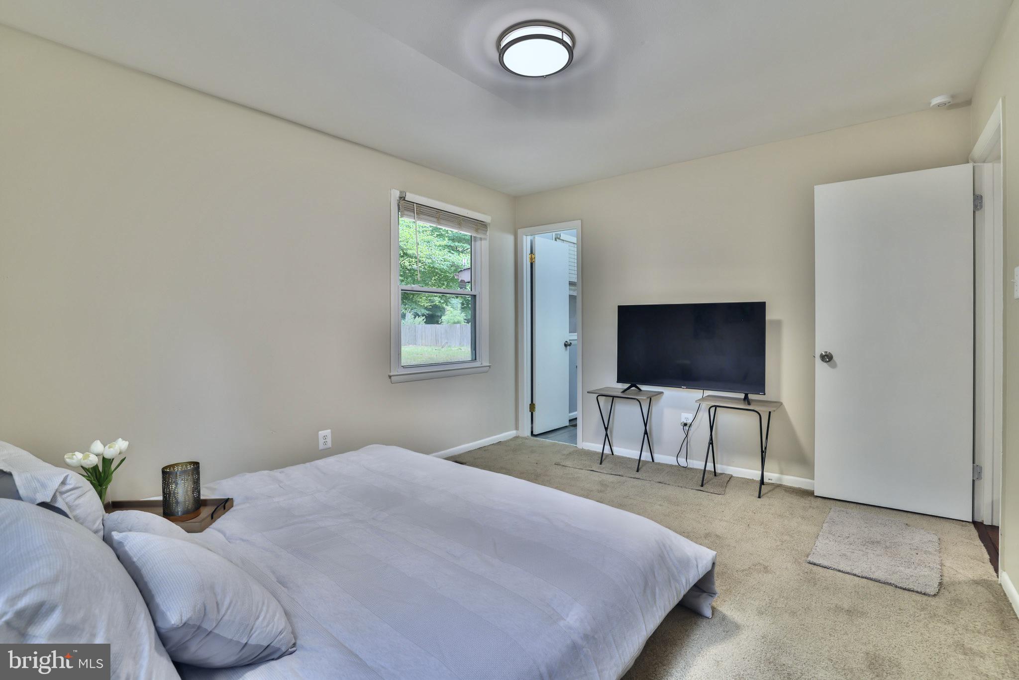 ACCOKEEK - Residential