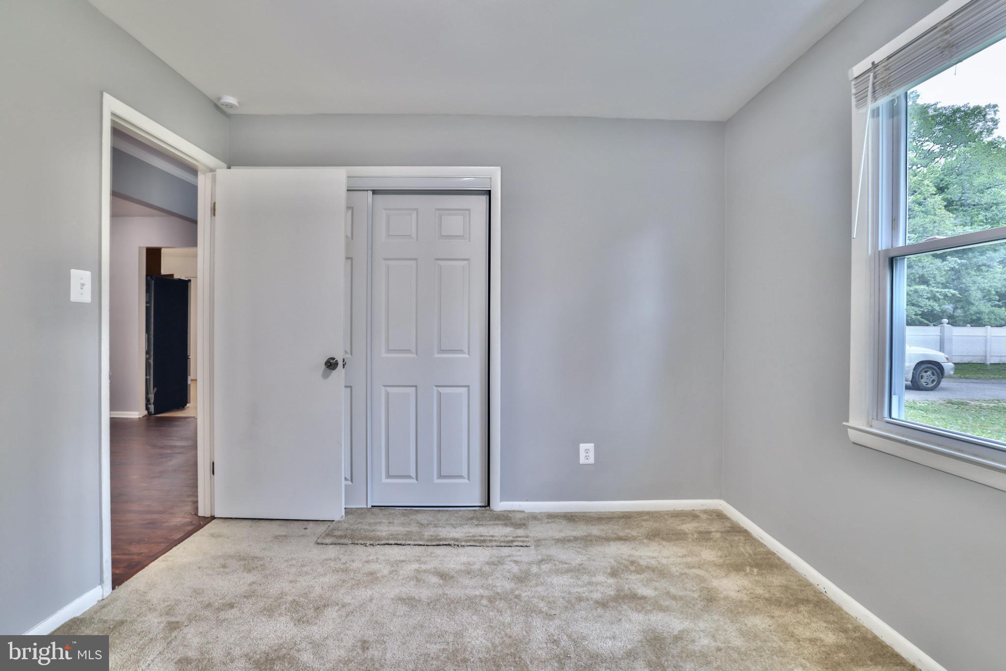 ACCOKEEK - Residential