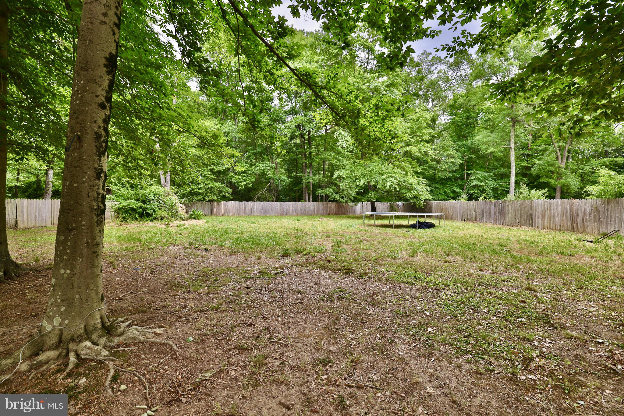 ACCOKEEK - Residential