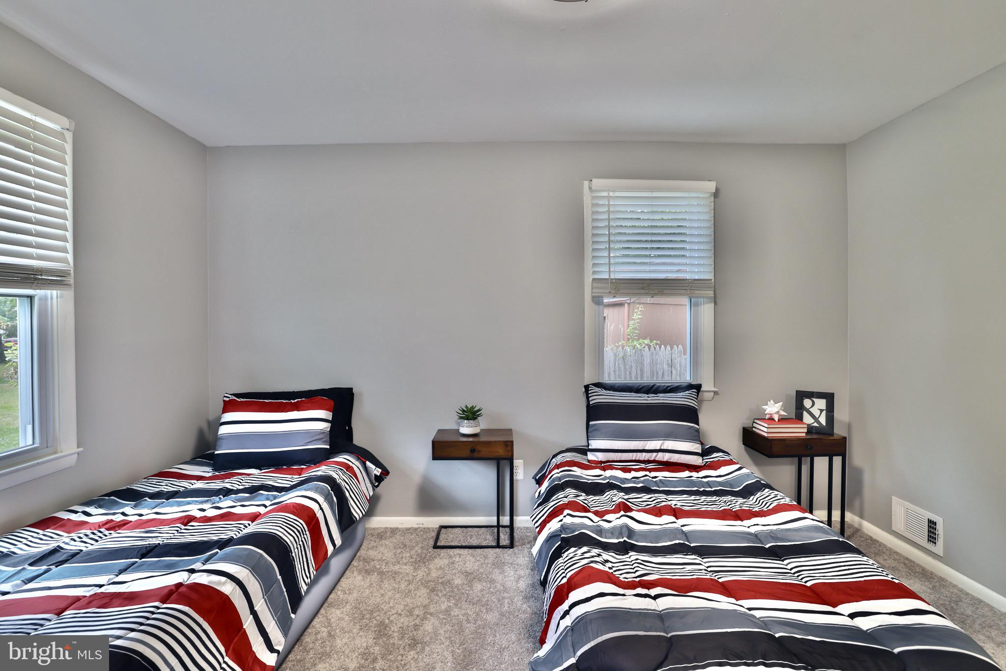 ACCOKEEK - Residential