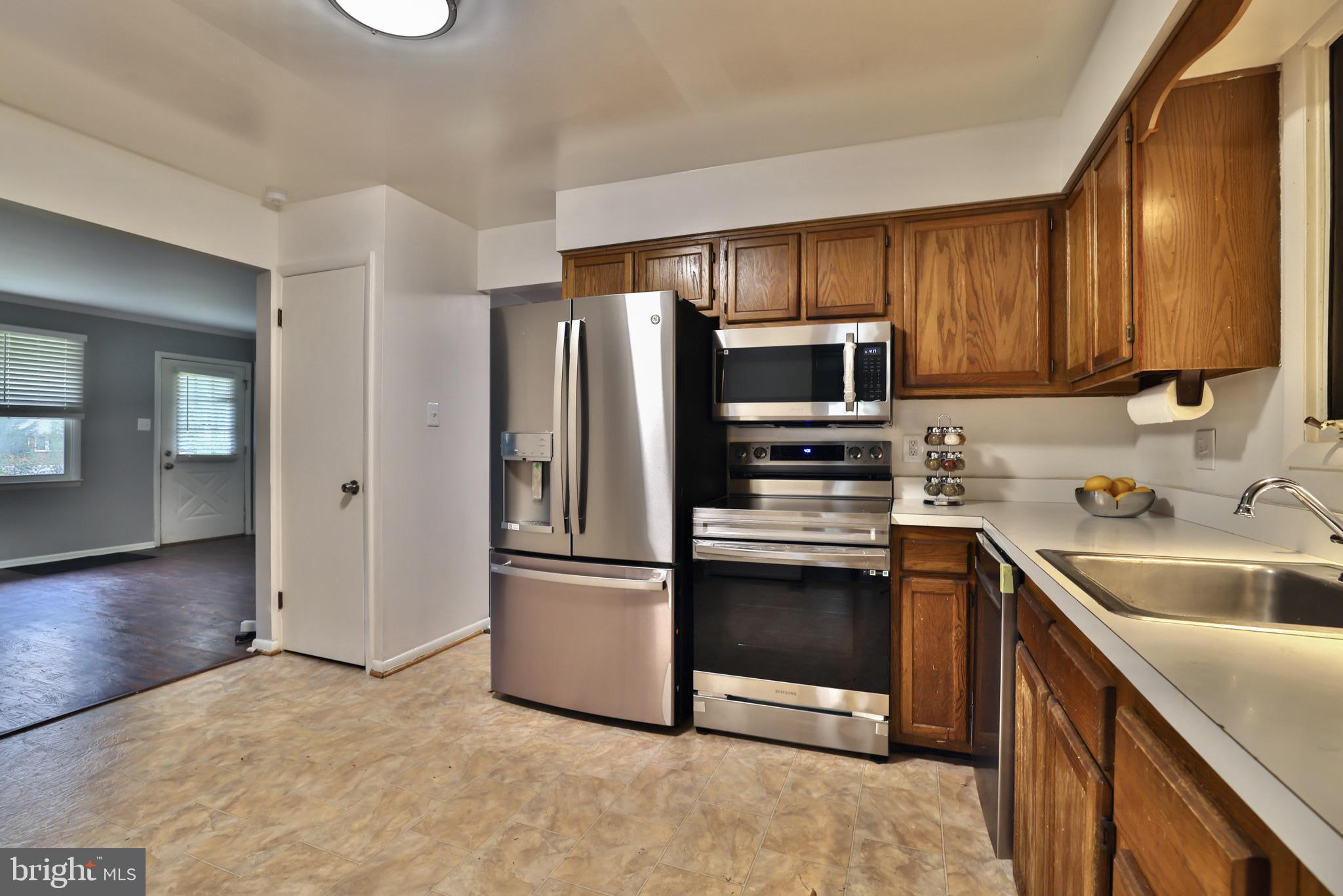 ACCOKEEK - Residential