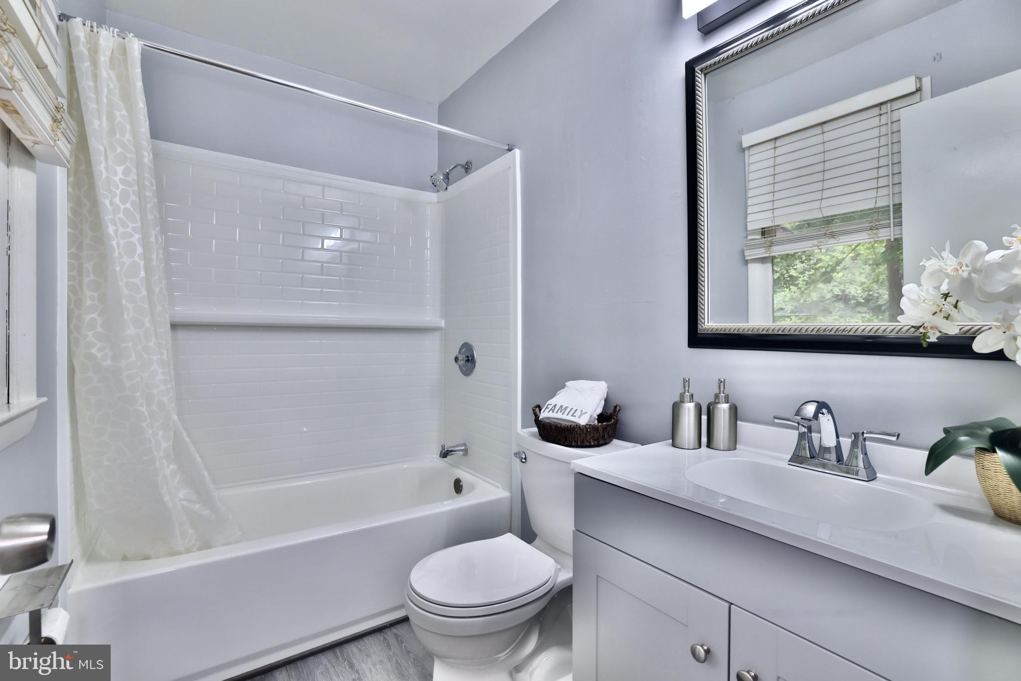 ACCOKEEK - Residential