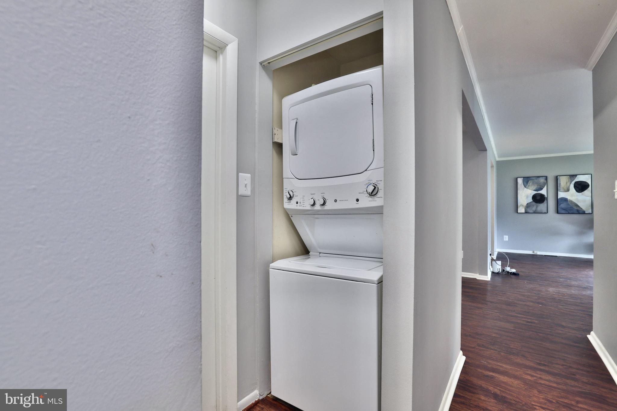 ACCOKEEK - Residential