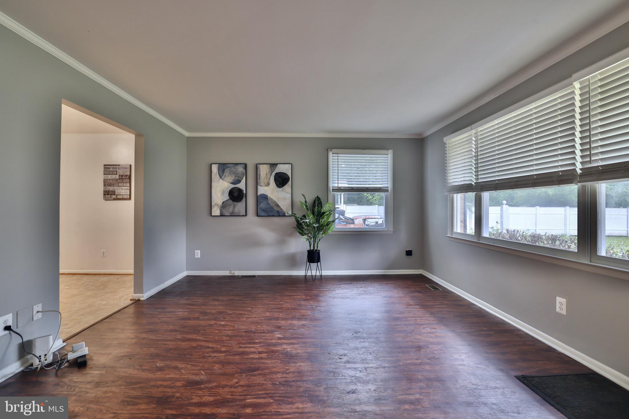 ACCOKEEK - Residential