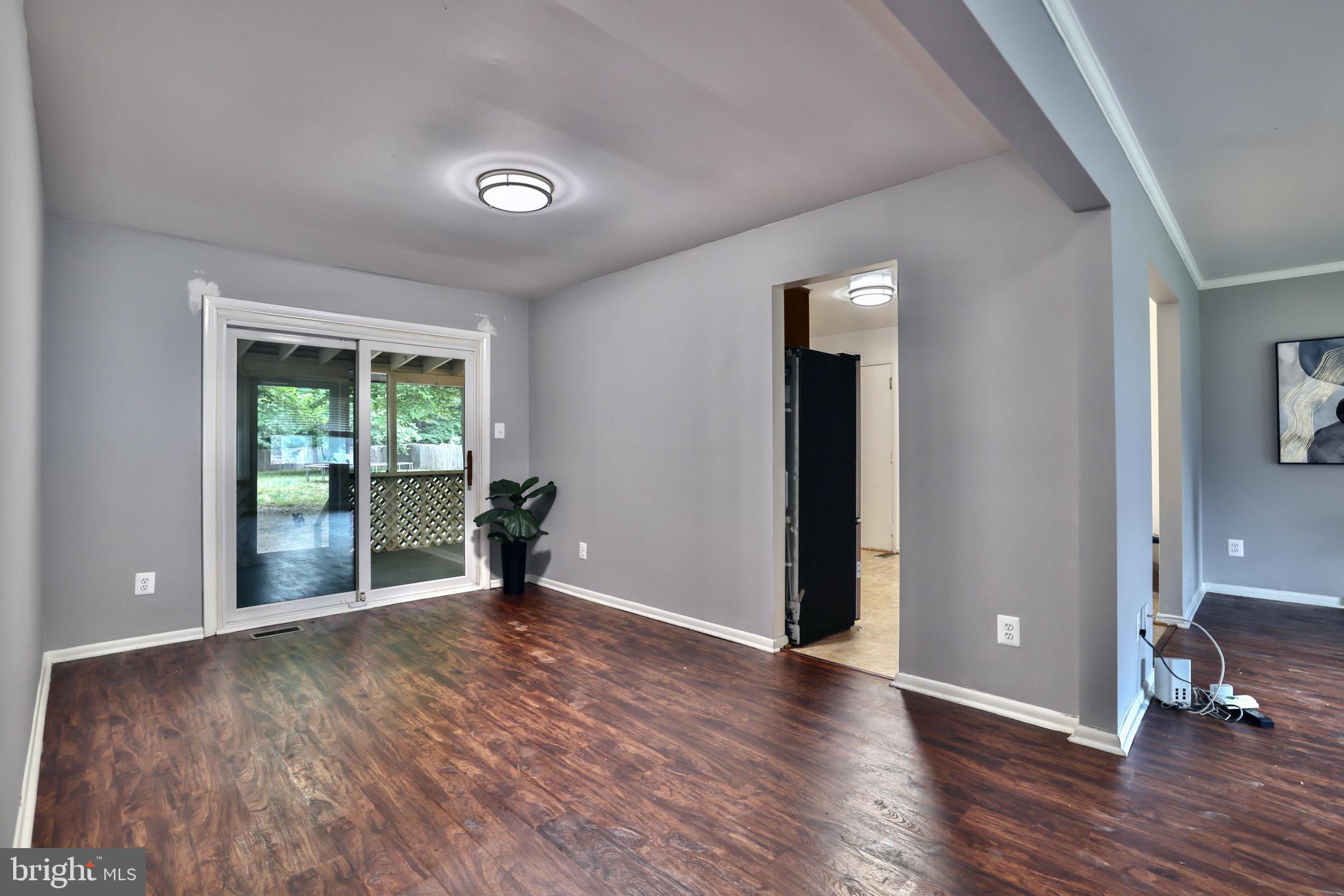 ACCOKEEK - Residential