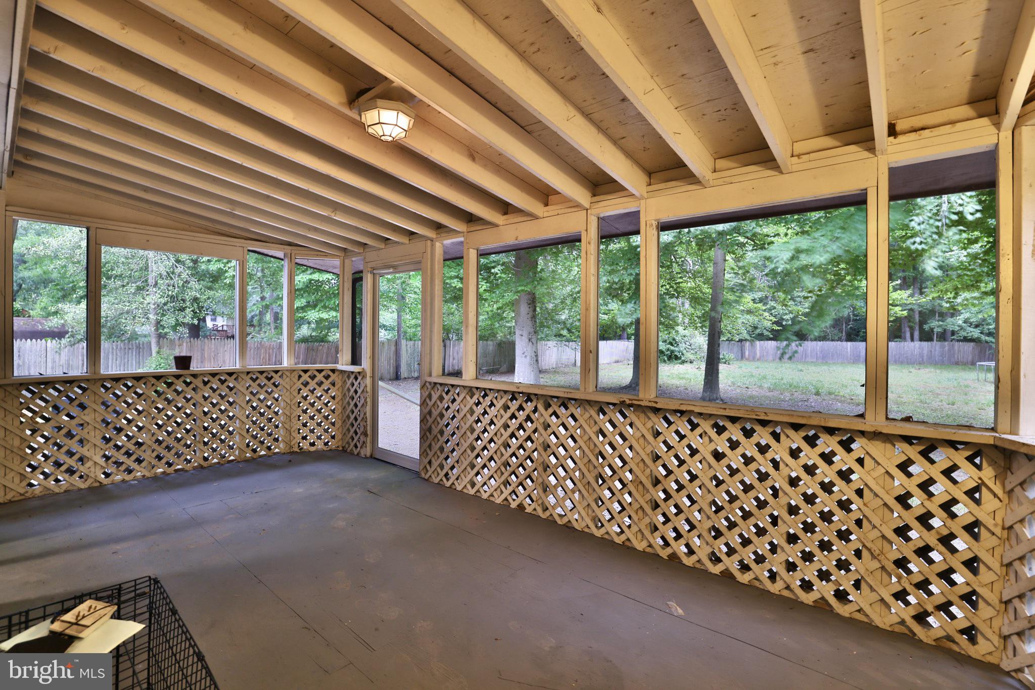 ACCOKEEK - Residential