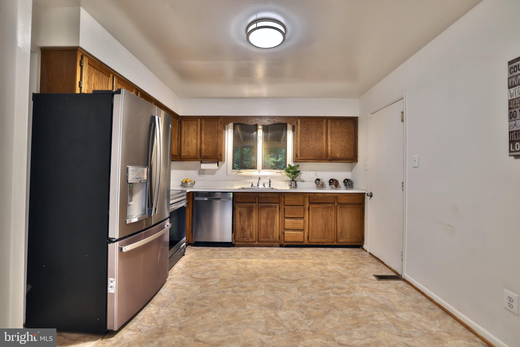 ACCOKEEK - Residential