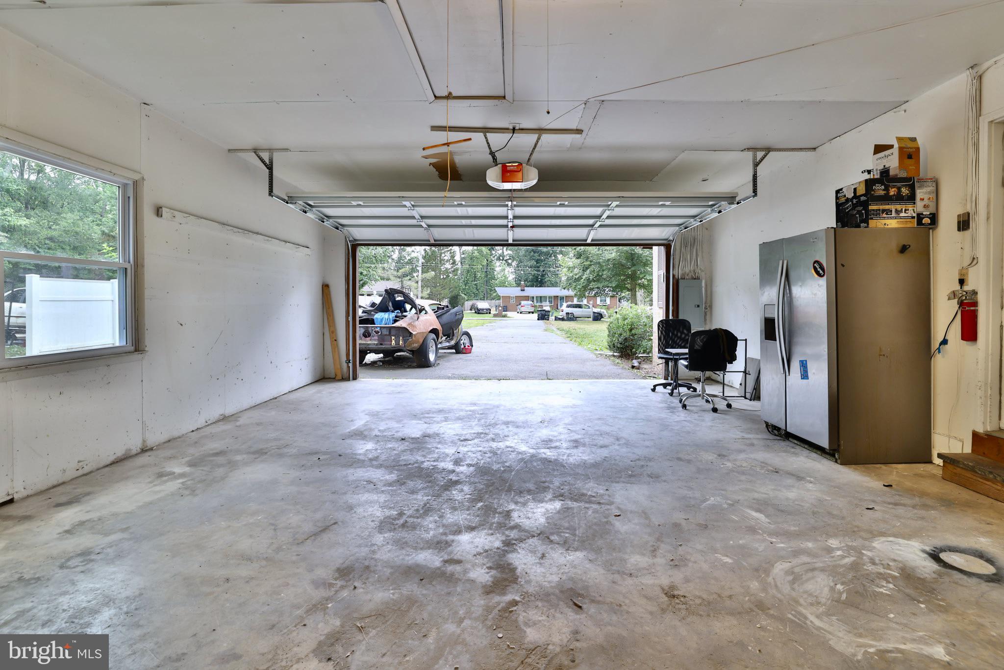 ACCOKEEK - Residential