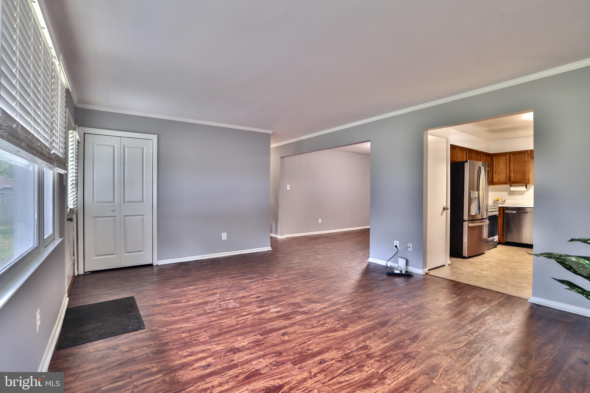 ACCOKEEK - Residential