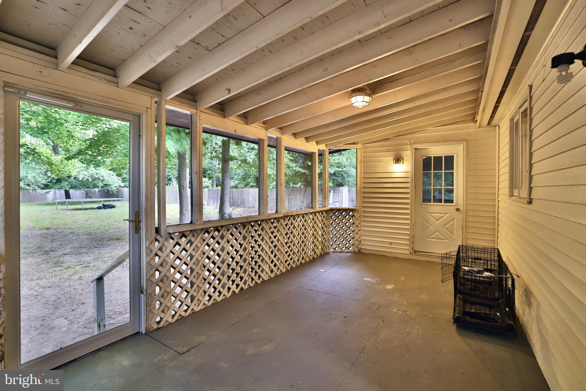 ACCOKEEK - Residential