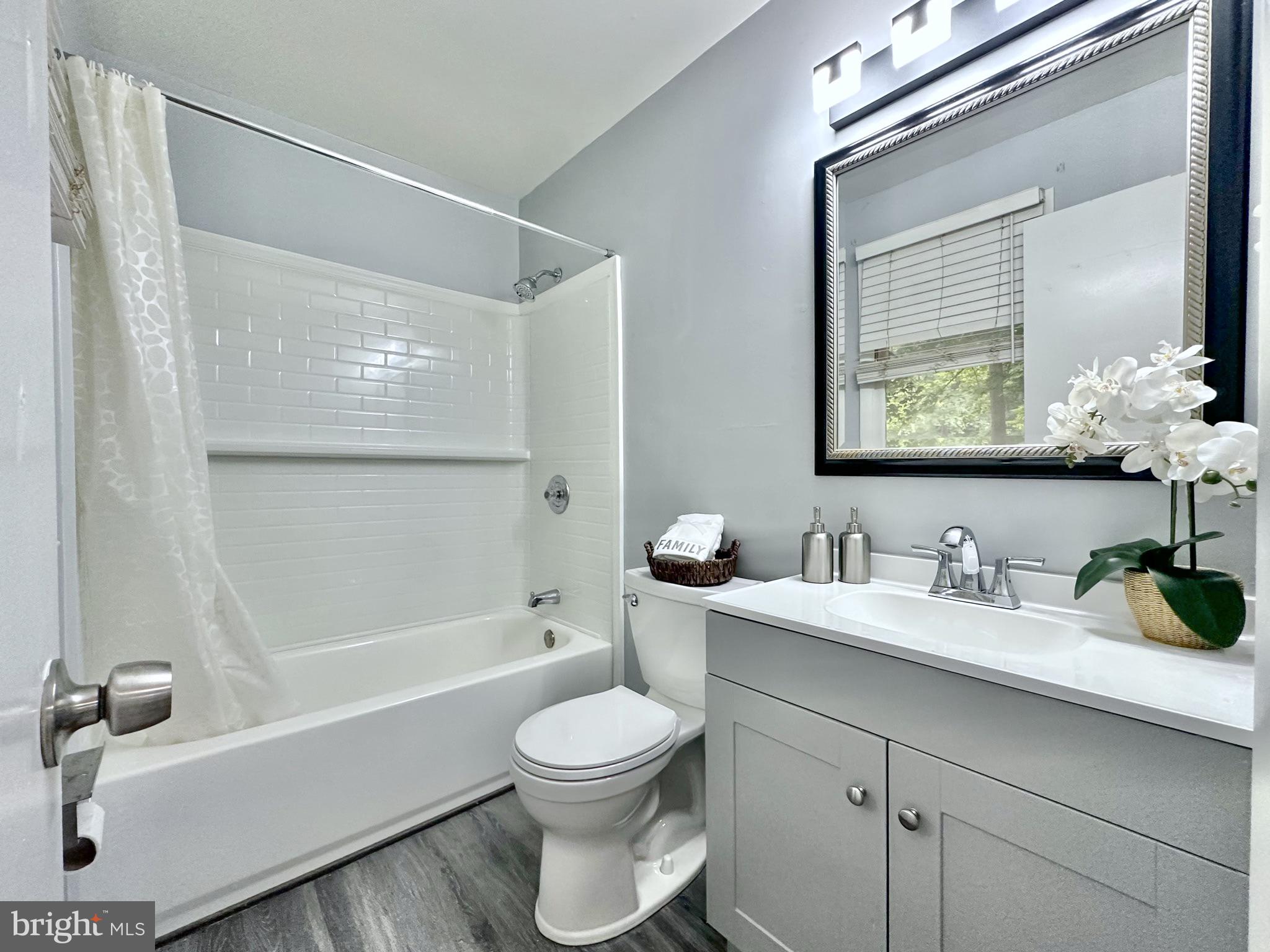 ACCOKEEK - Residential