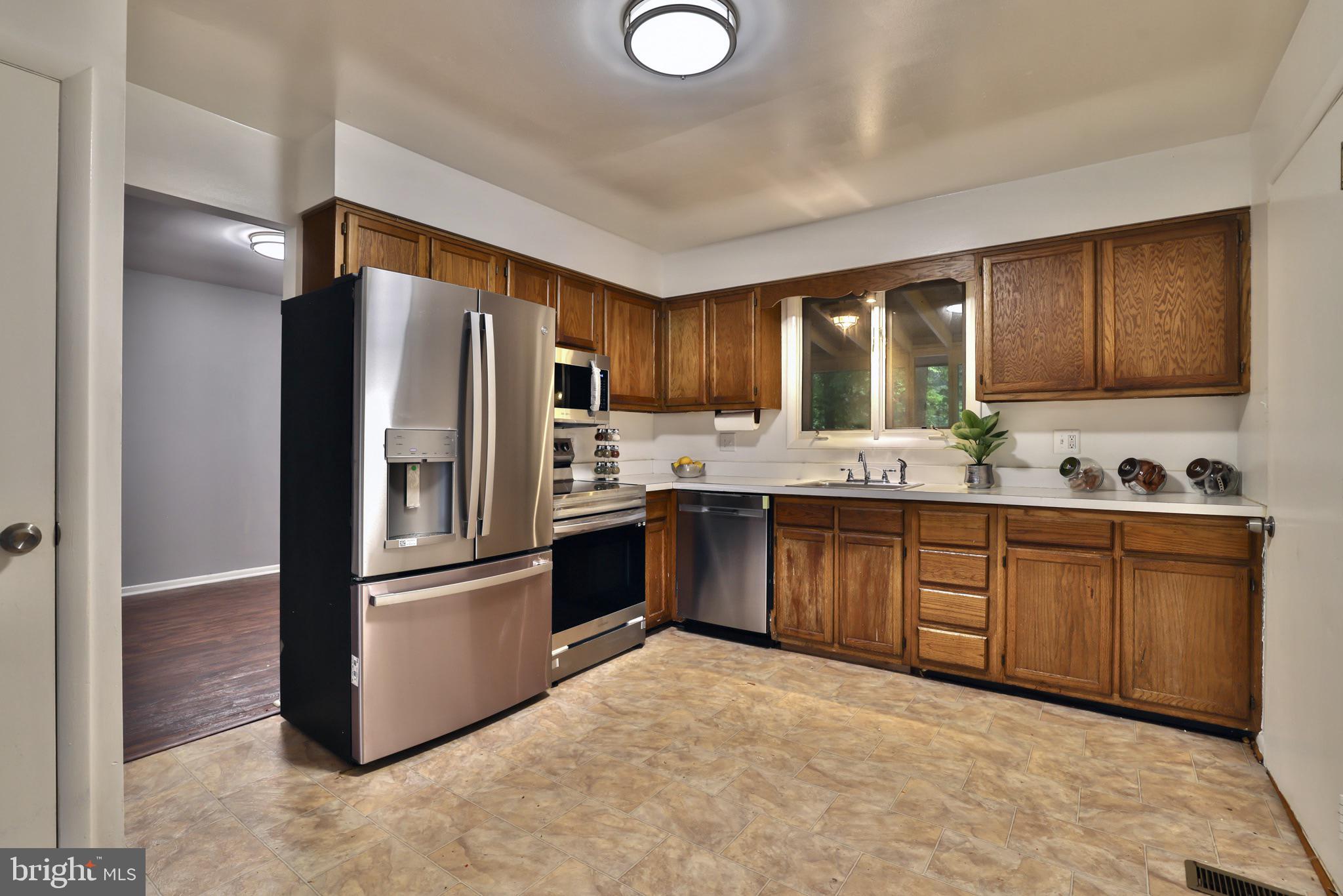 ACCOKEEK - Residential