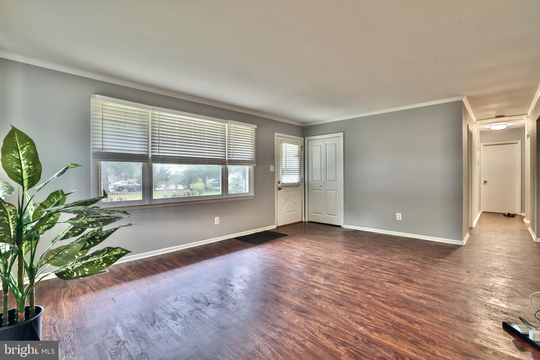 ACCOKEEK - Residential