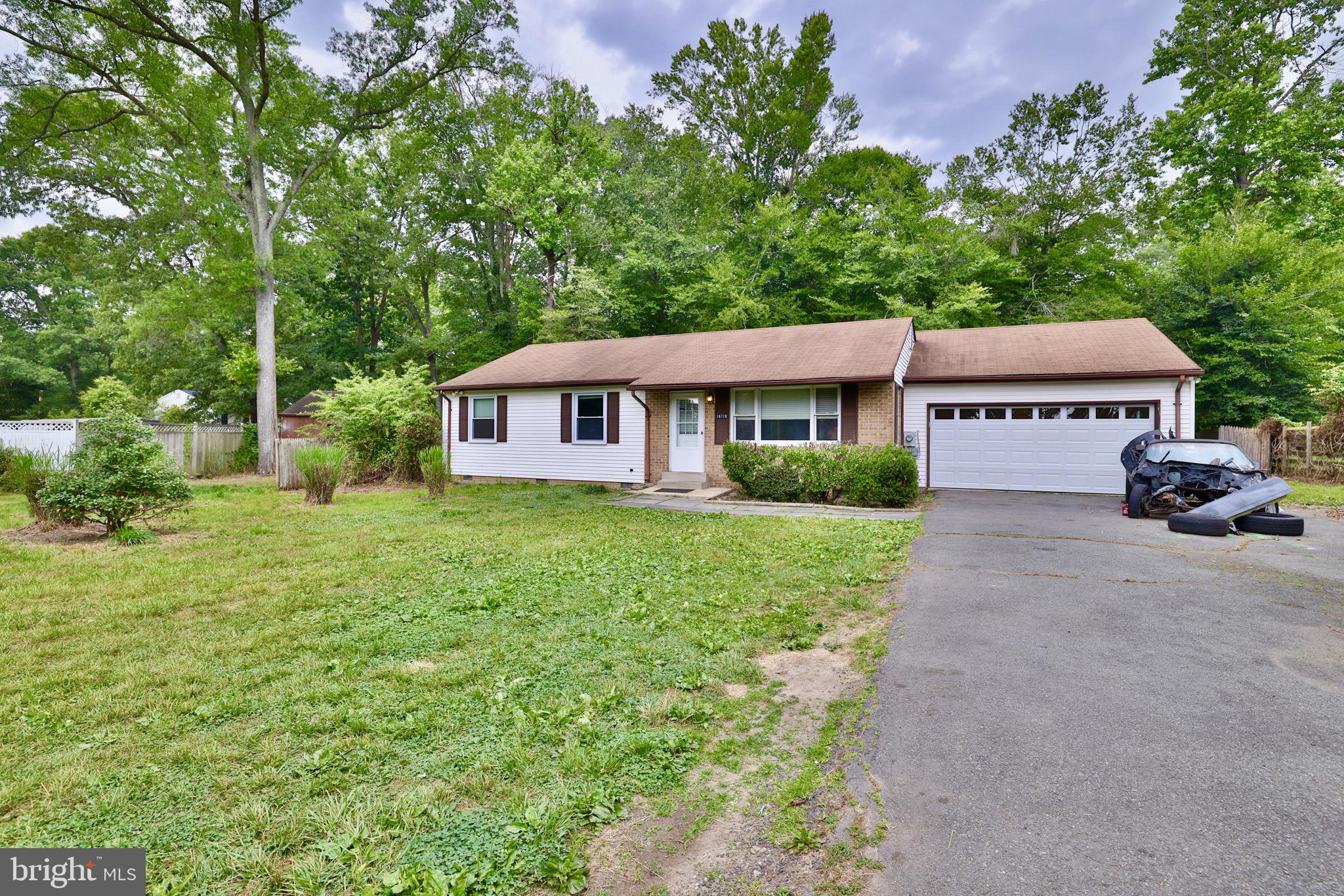 ACCOKEEK - Residential