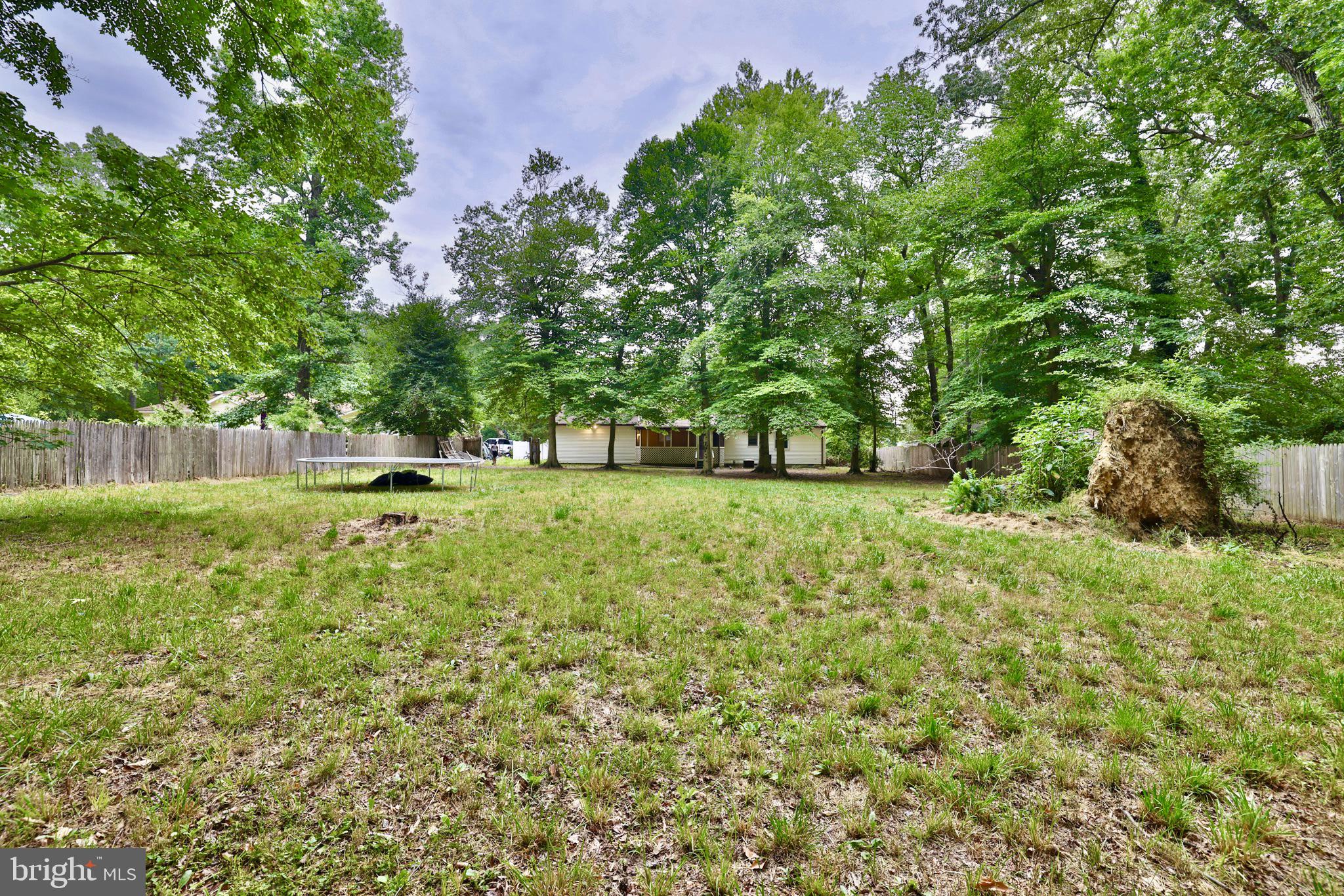 ACCOKEEK - Residential