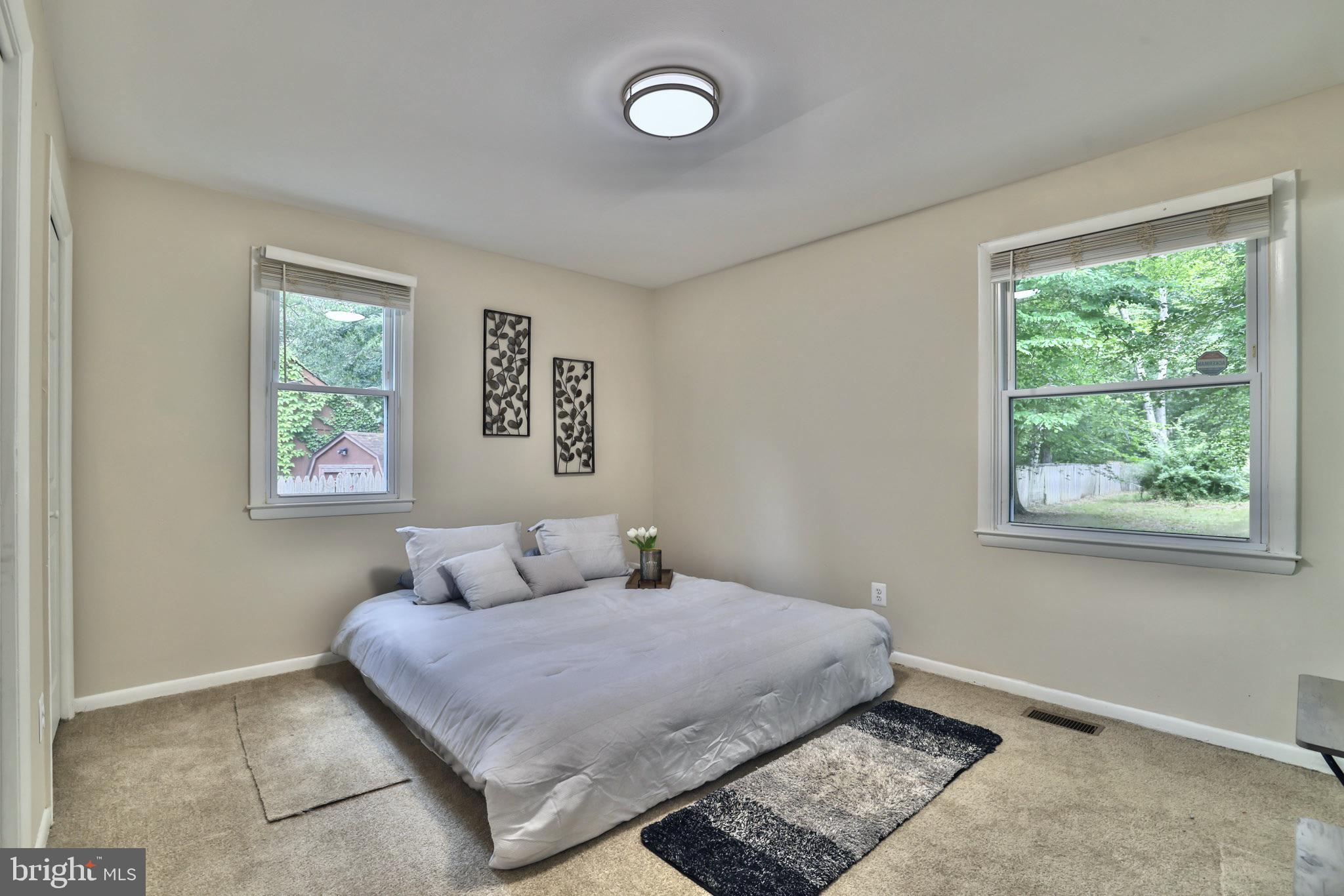 ACCOKEEK - Residential