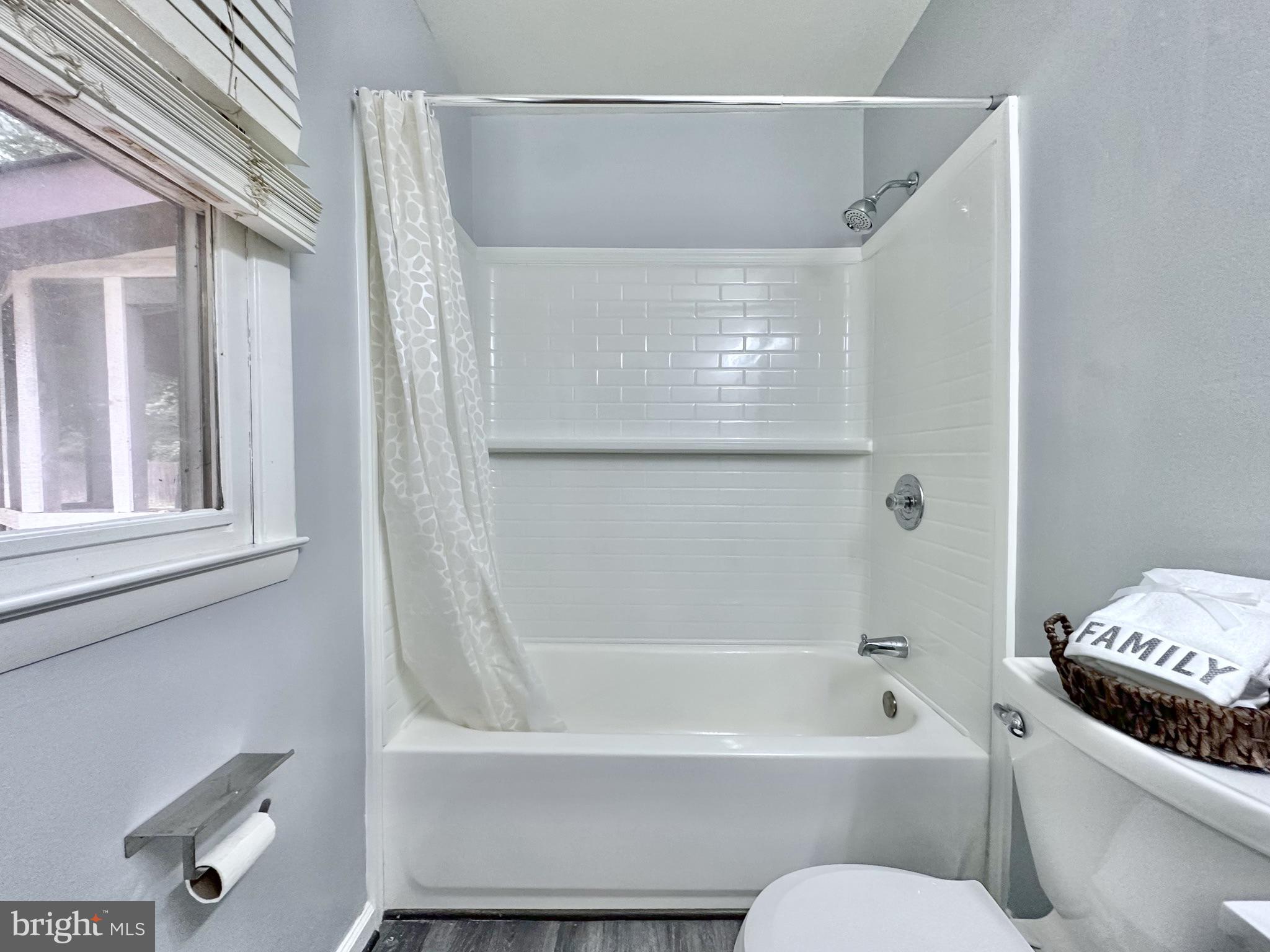 ACCOKEEK - Residential