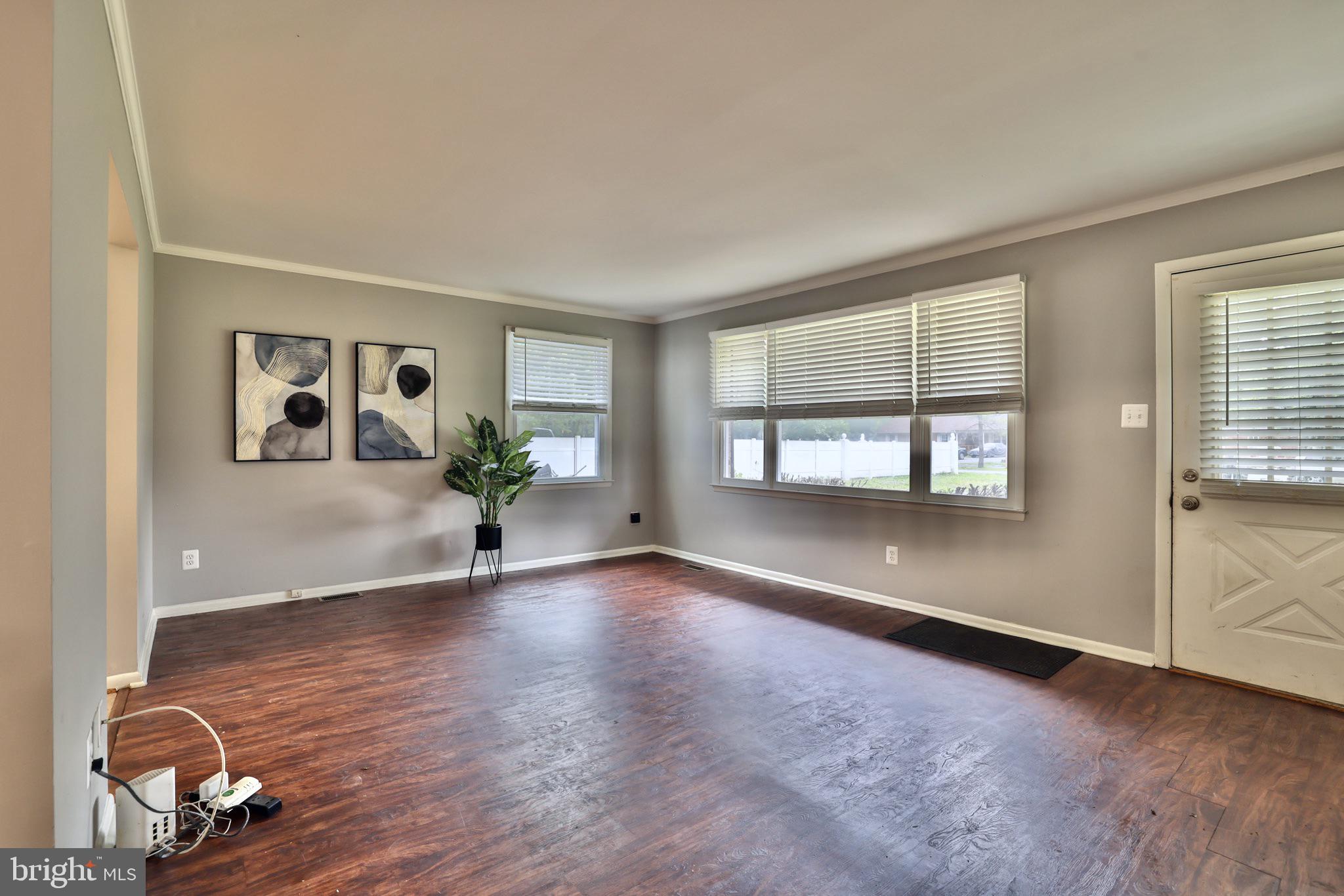 ACCOKEEK - Residential