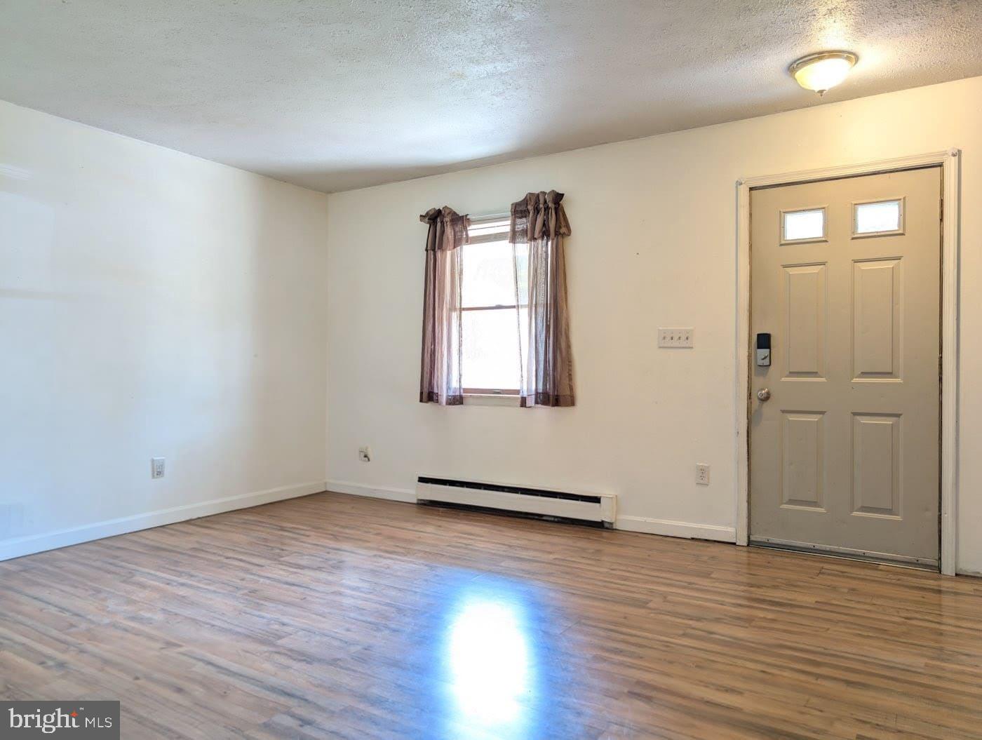 EL DORADO - Residential