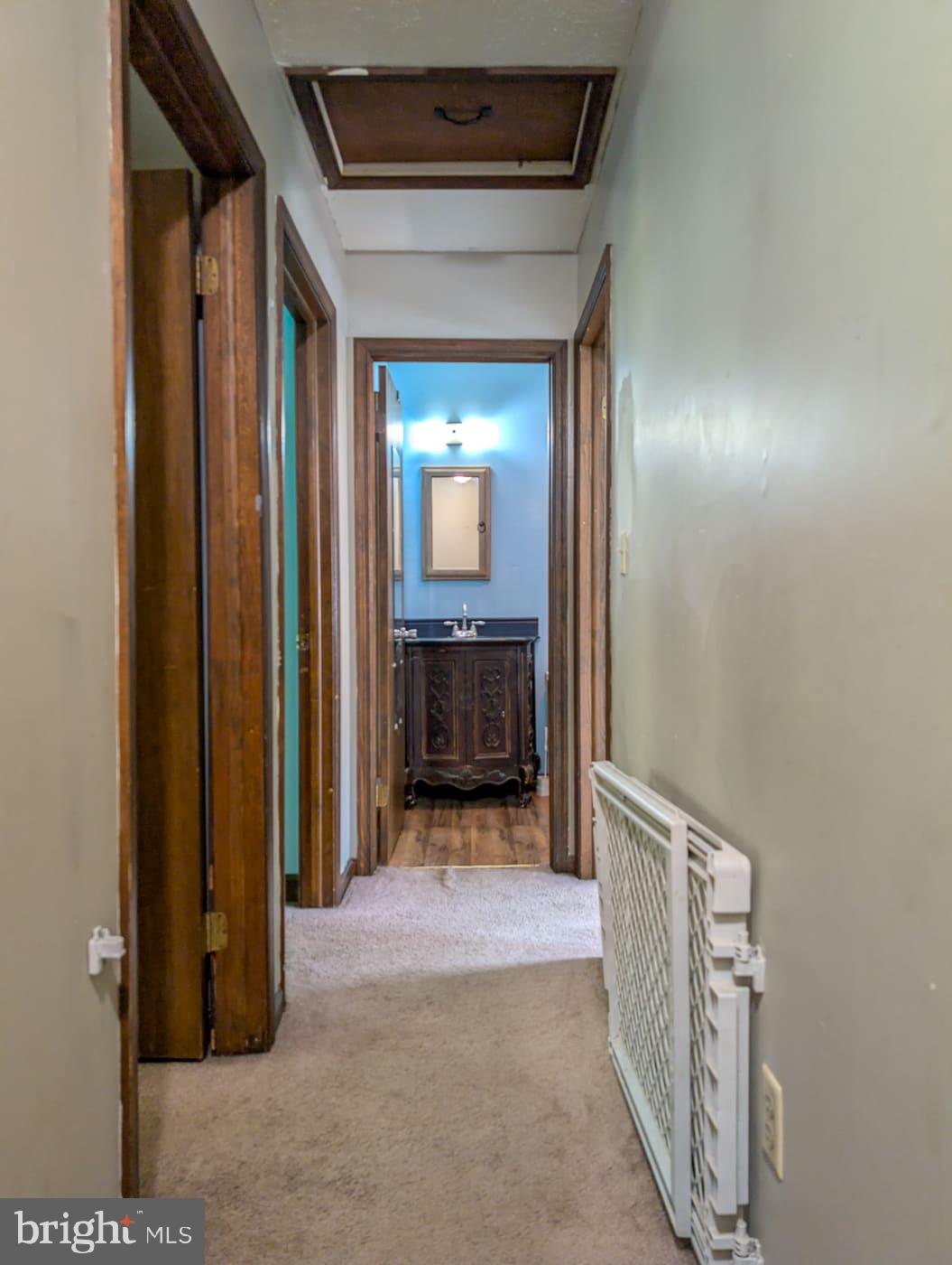 EL DORADO - Residential