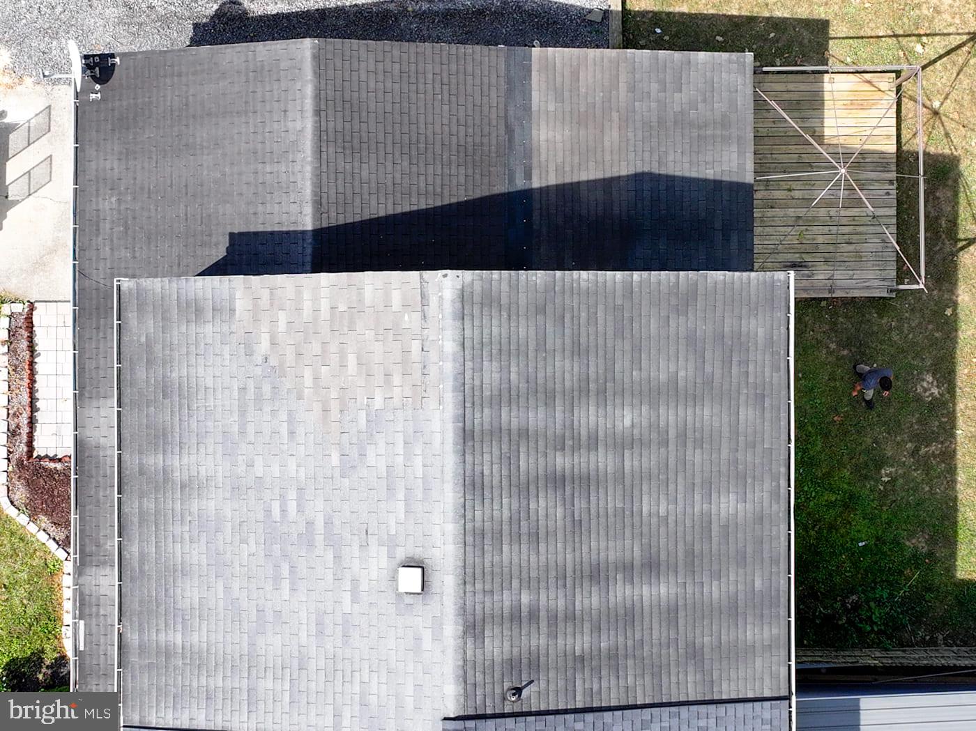 EL DORADO - Residential