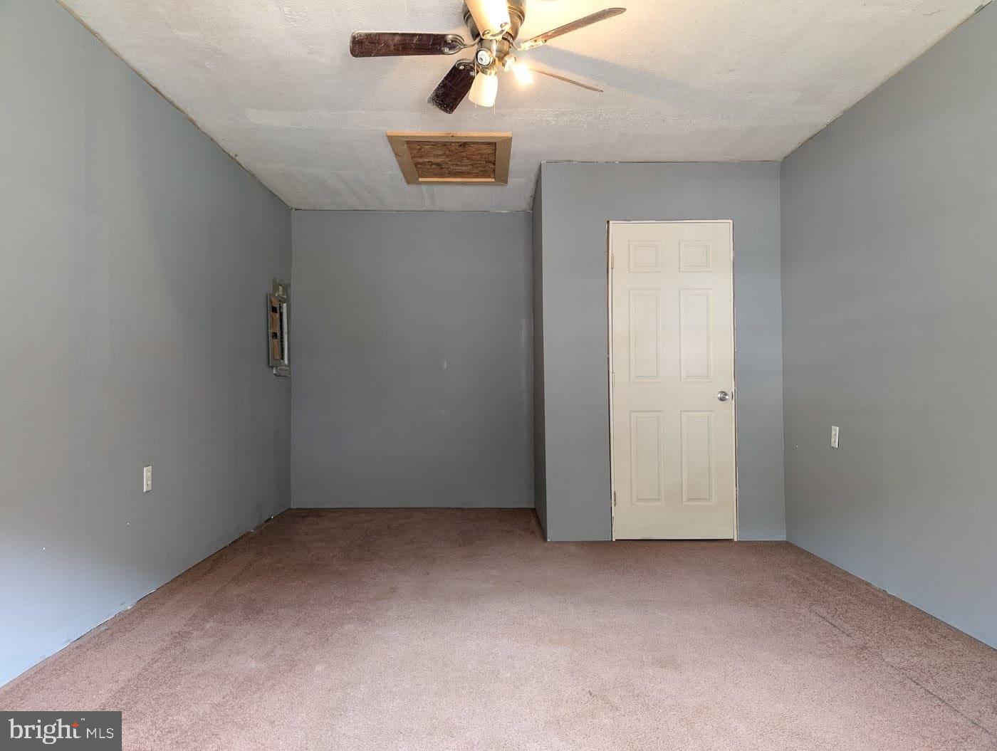 EL DORADO - Residential