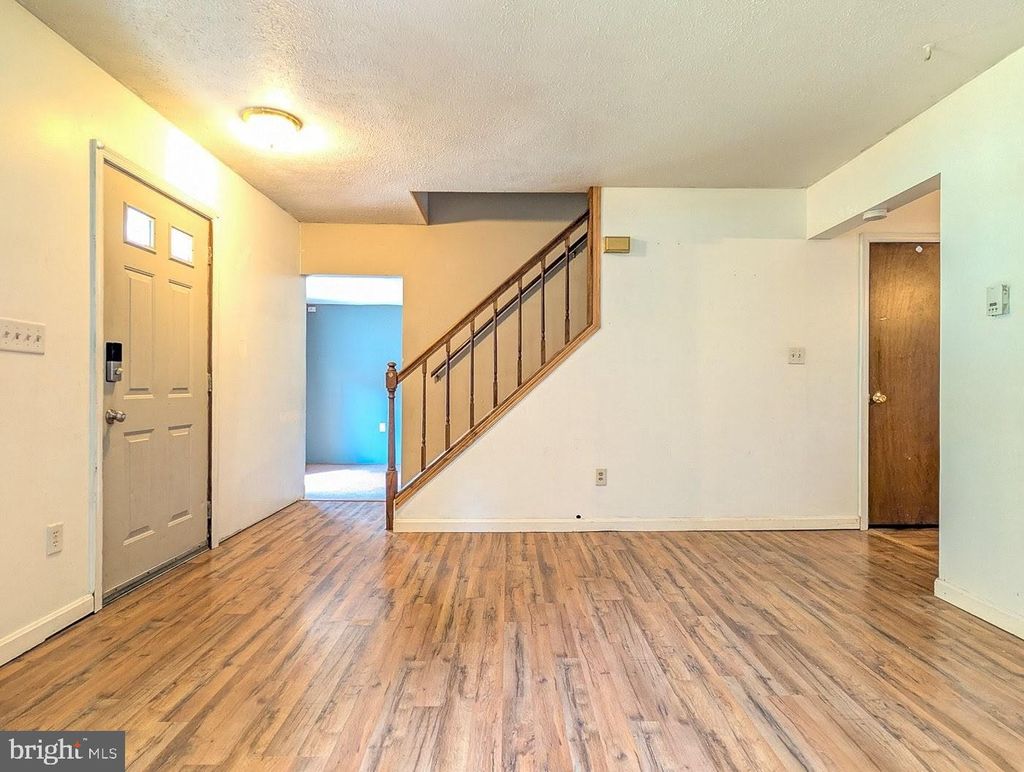 Photo of 1158 Creekside Drive, ALTOONA, PA 16601 (MLS # PABR2015794)