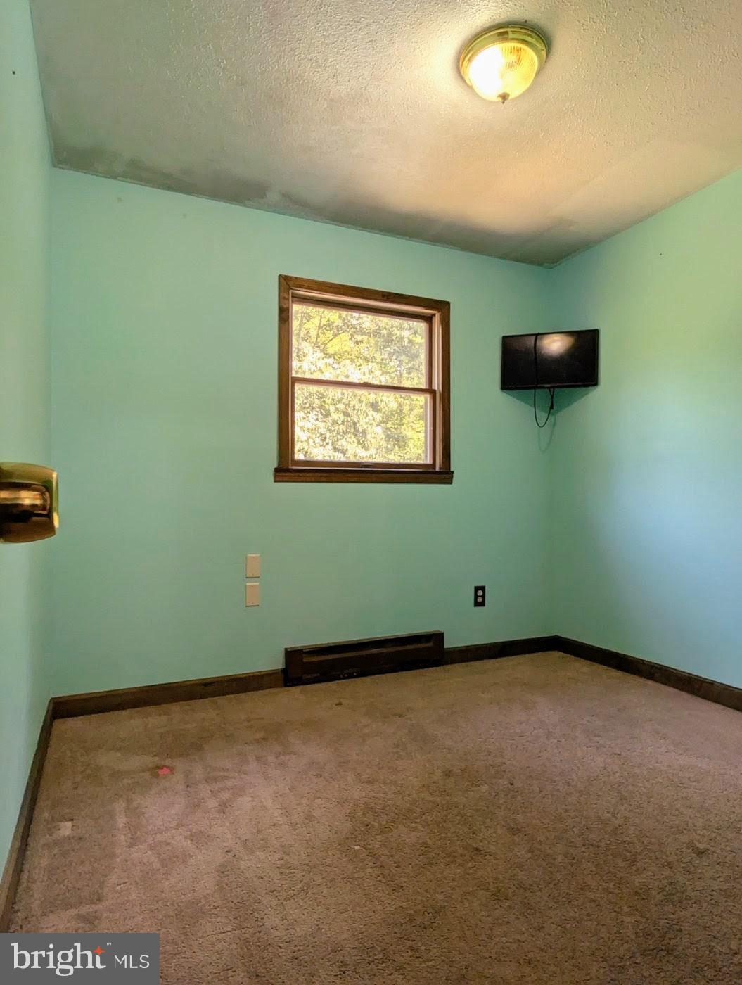 EL DORADO - Residential