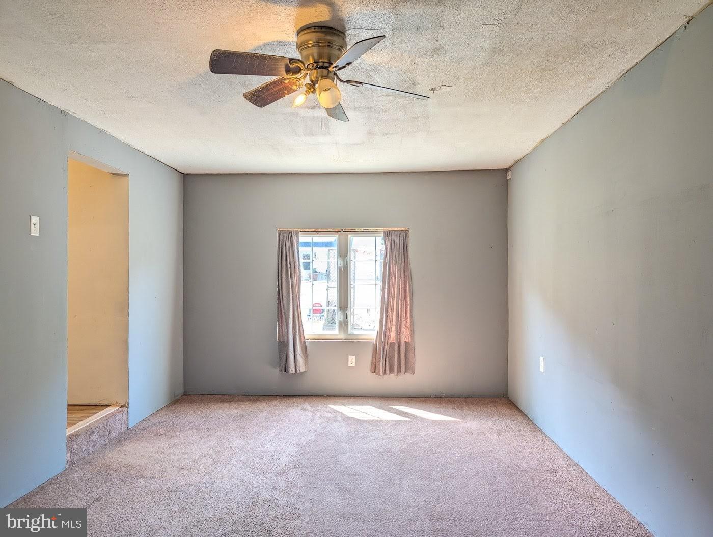 EL DORADO - Residential