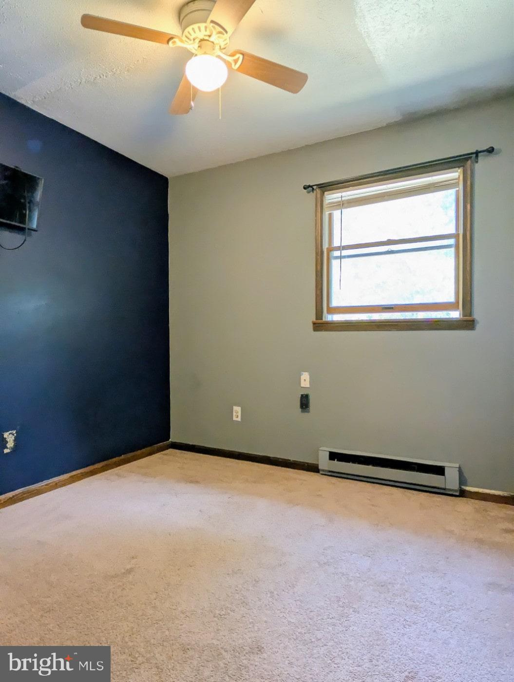 EL DORADO - Residential