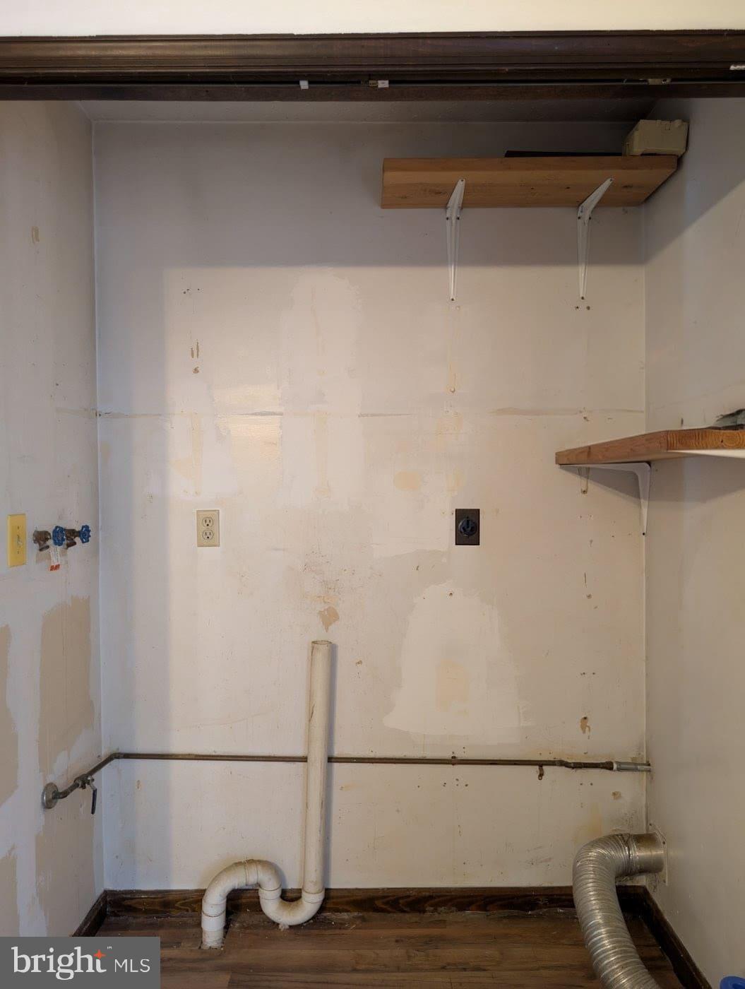 EL DORADO - Residential