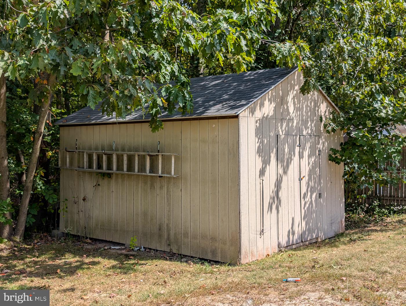 EL DORADO - Residential