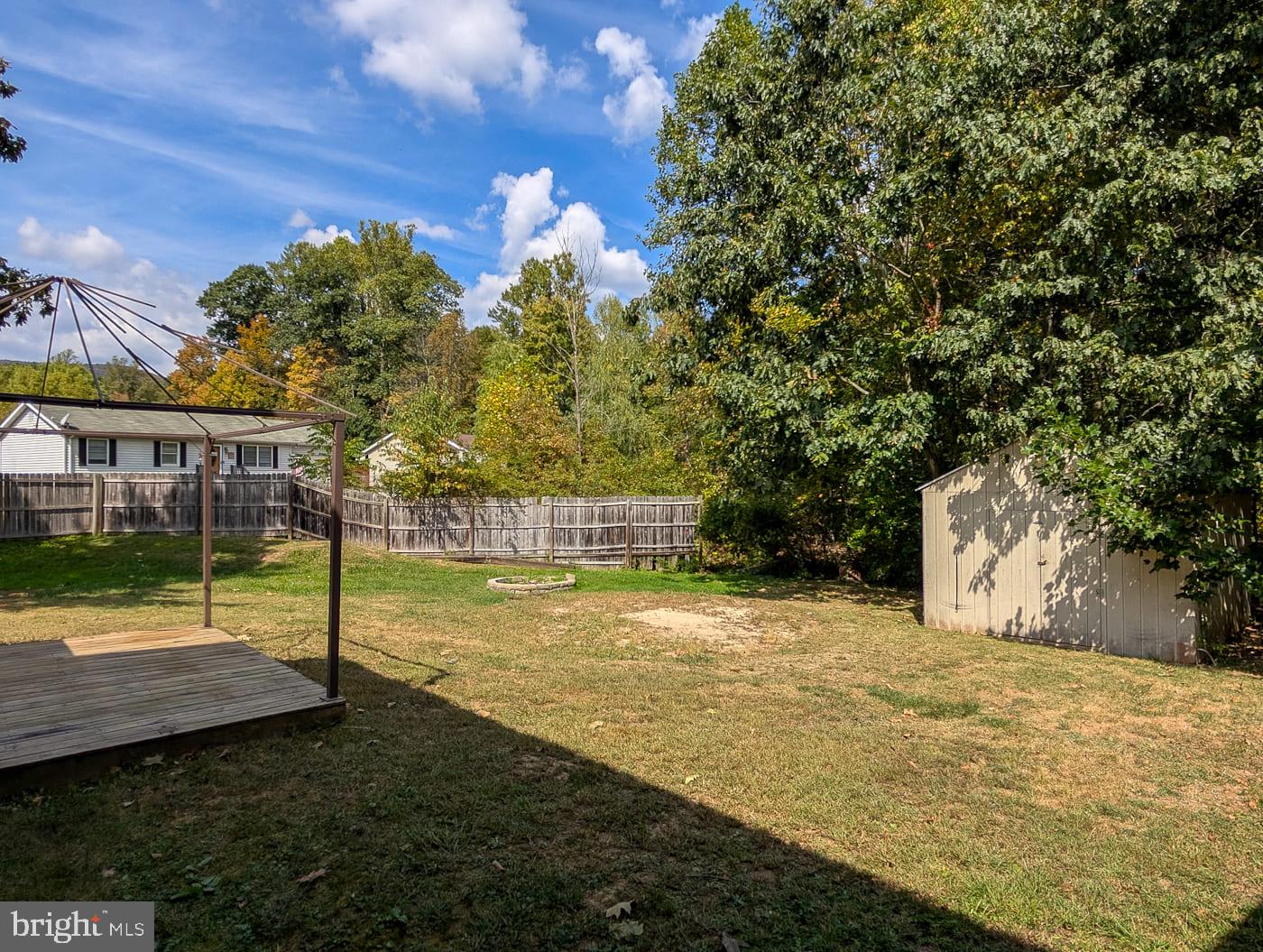 EL DORADO - Residential