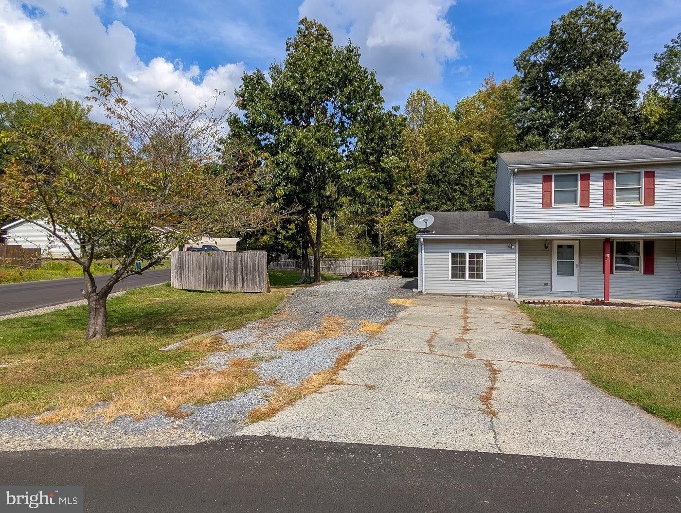 EL DORADO - Residential