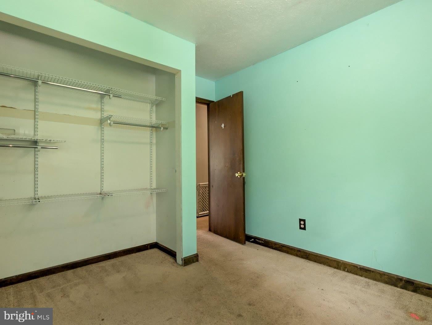 EL DORADO - Residential