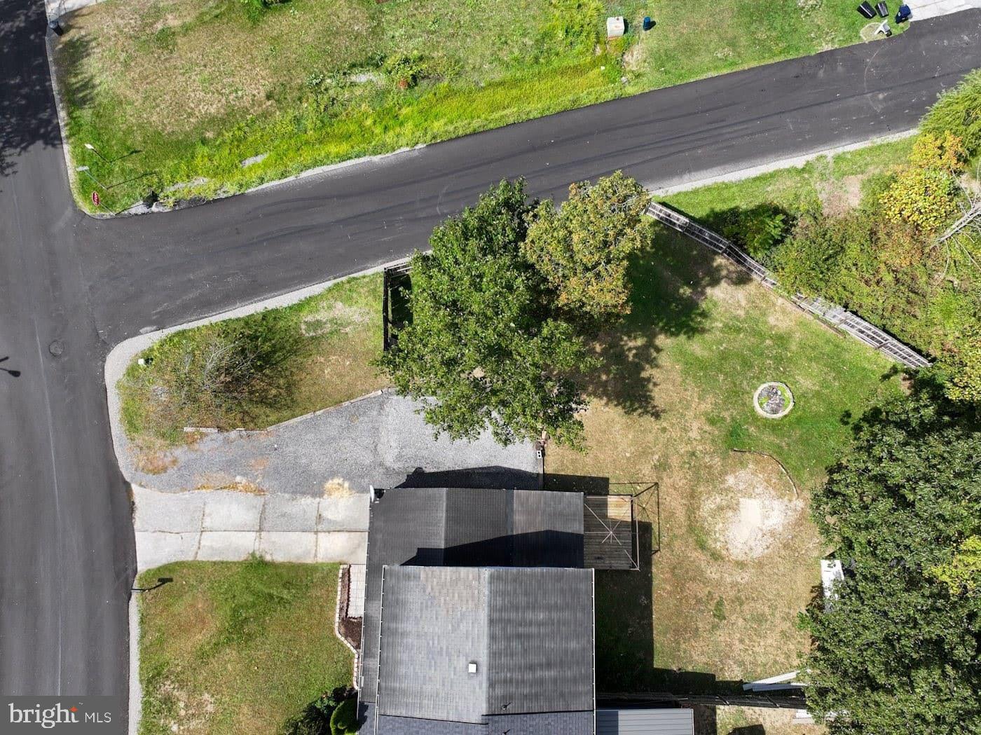 EL DORADO - Residential