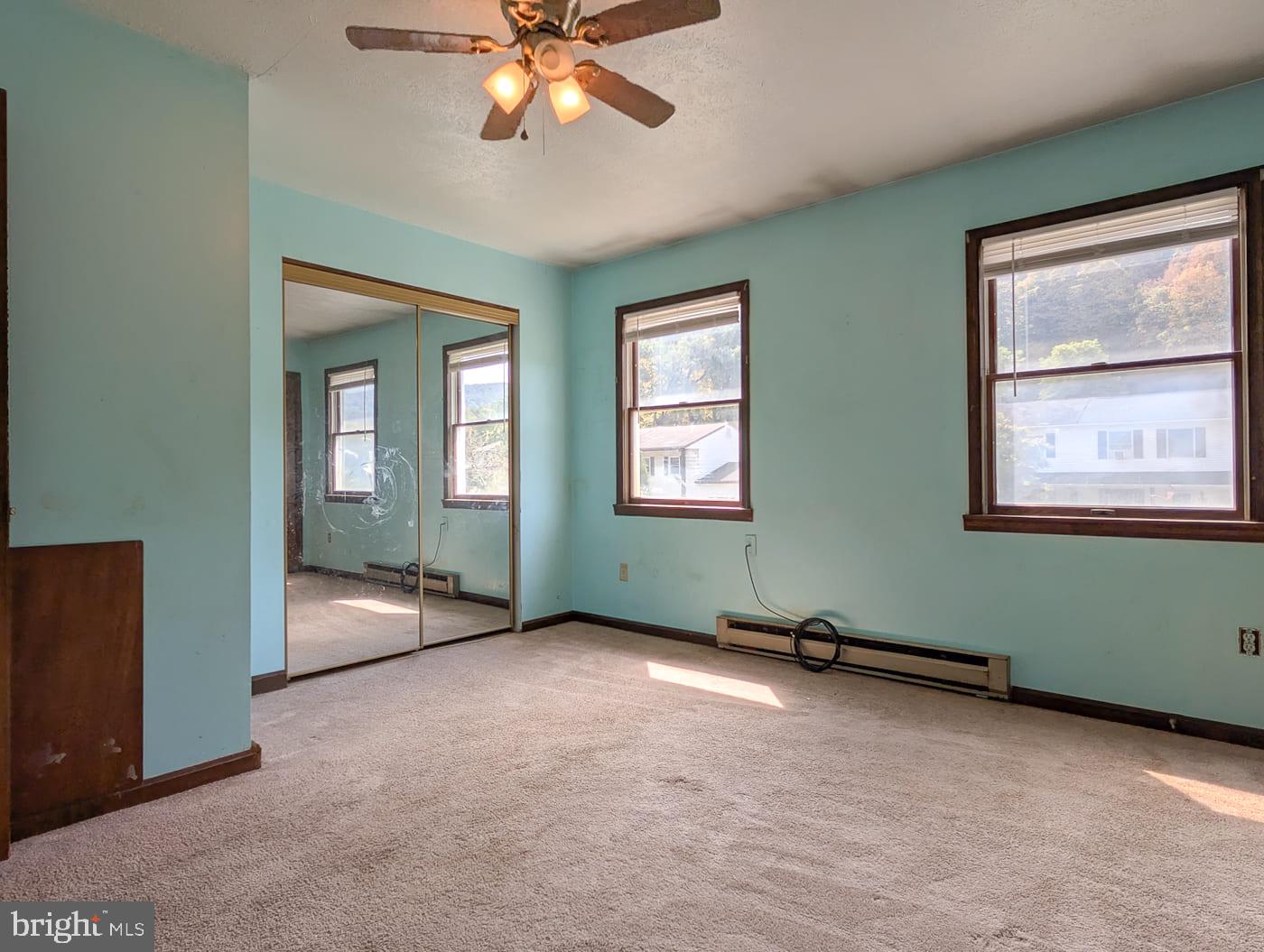 EL DORADO - Residential