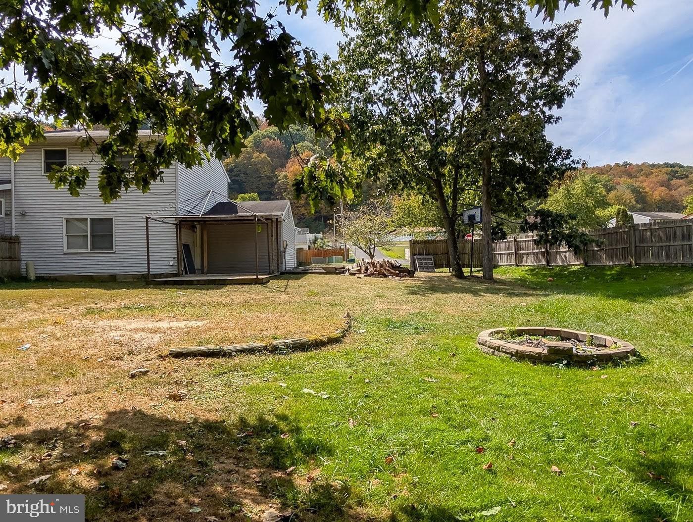 EL DORADO - Residential