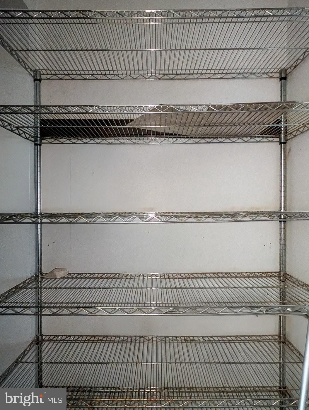 EL DORADO - Residential