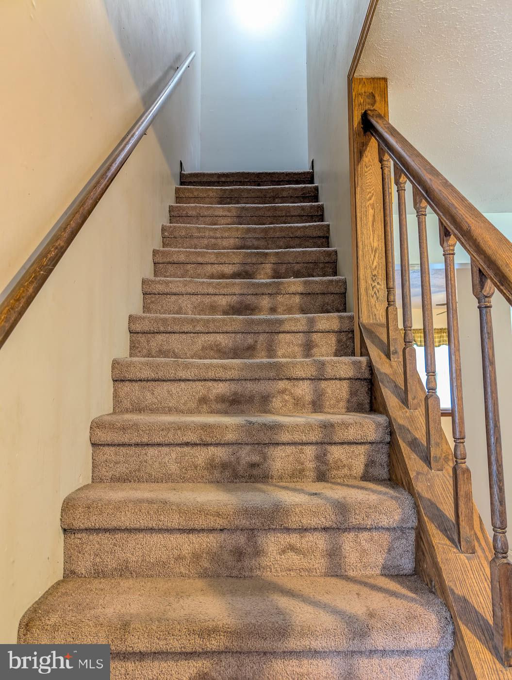 EL DORADO - Residential