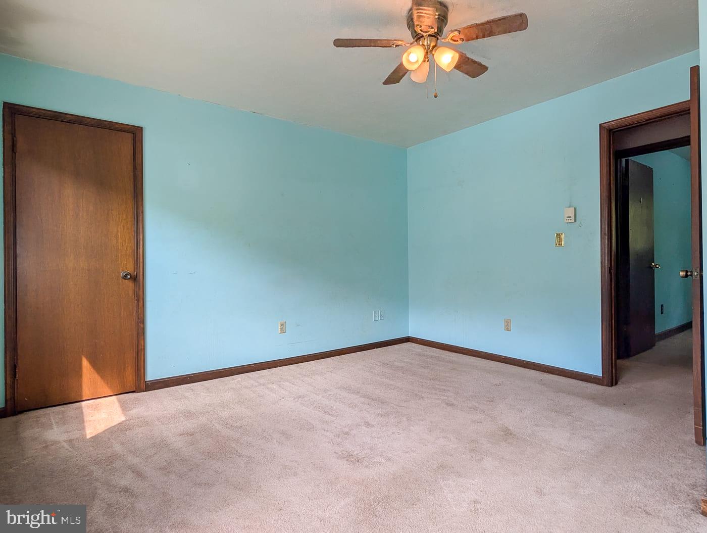 EL DORADO - Residential