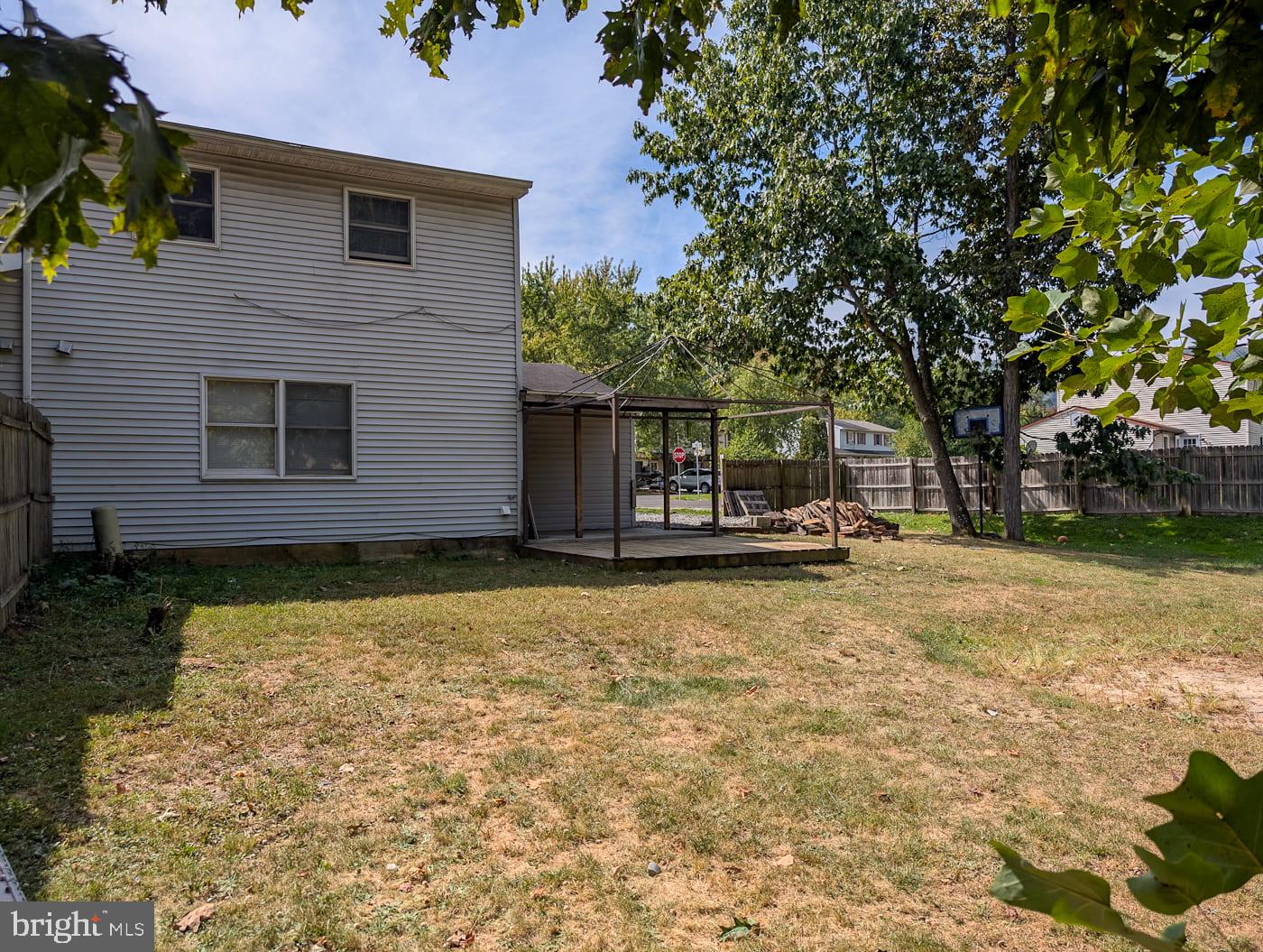 EL DORADO - Residential