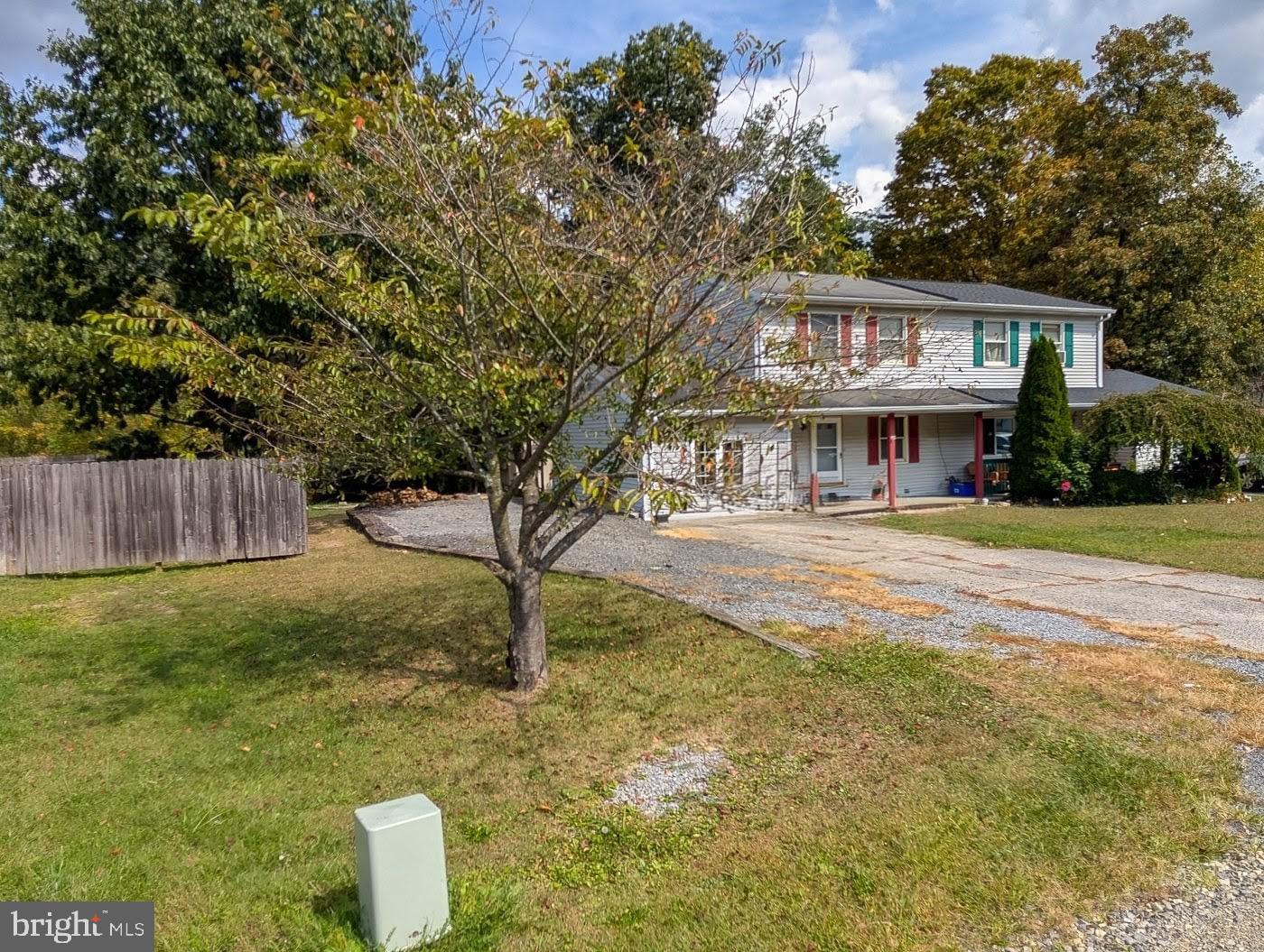 EL DORADO - Residential