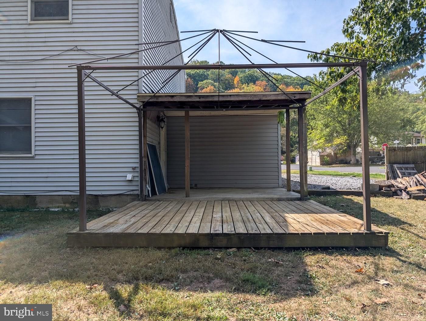 EL DORADO - Residential