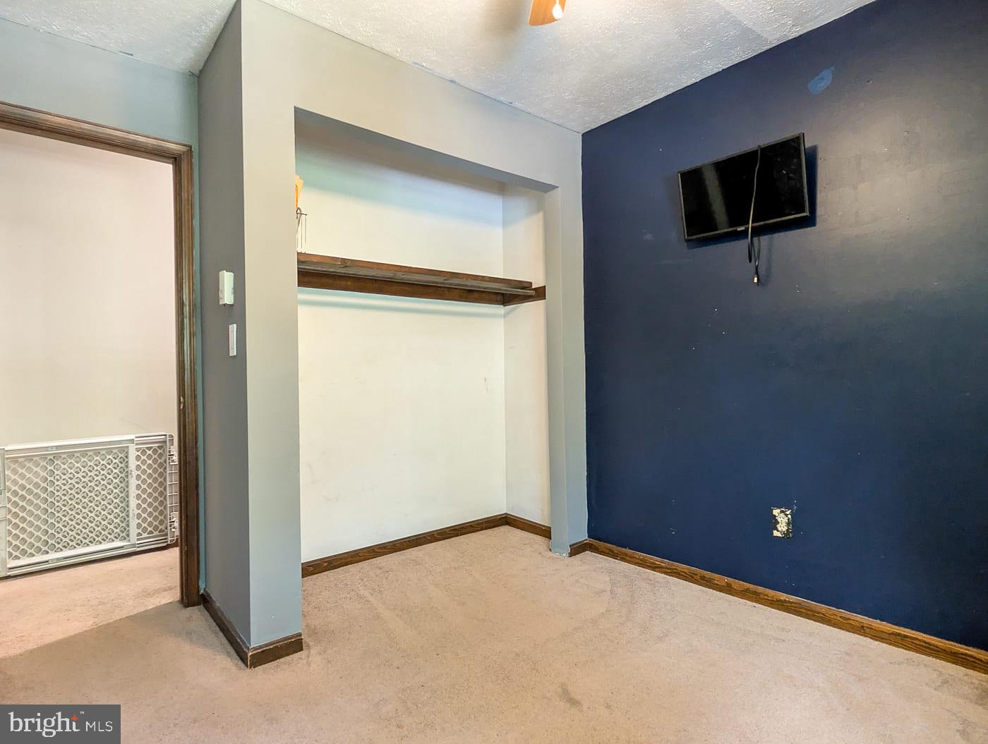 EL DORADO - Residential