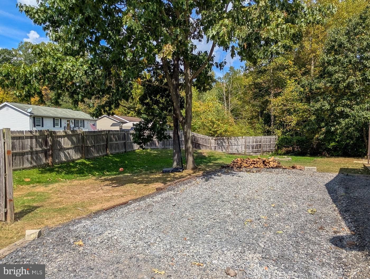 EL DORADO - Residential