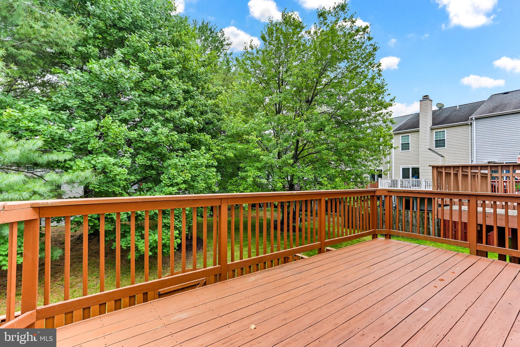LONG REACH - Residential