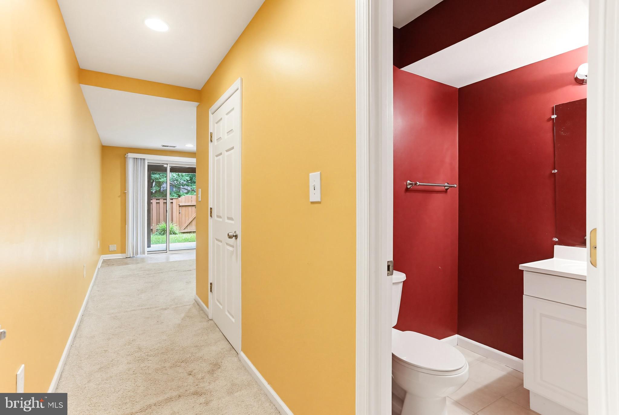 LONG REACH - Residential